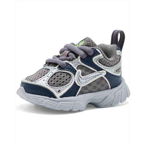 Kids Nike Kids V5 RNR SE Lil (Infant/Toddler)