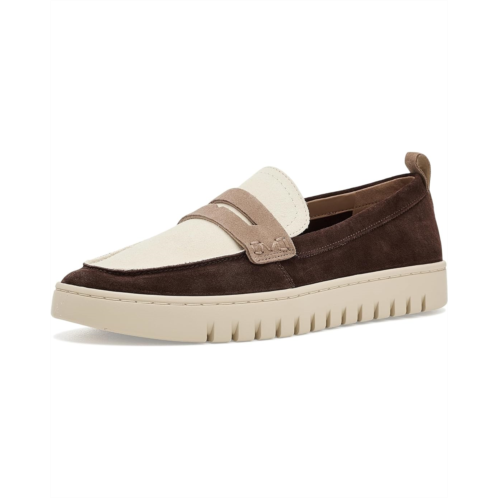 Womens VIONIC Uptown