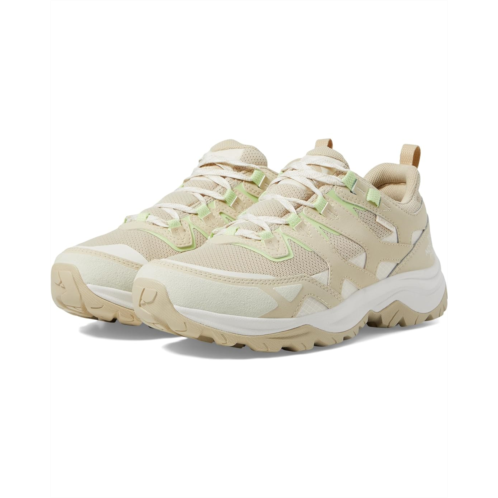 The North Face Hedgehog 3 WP