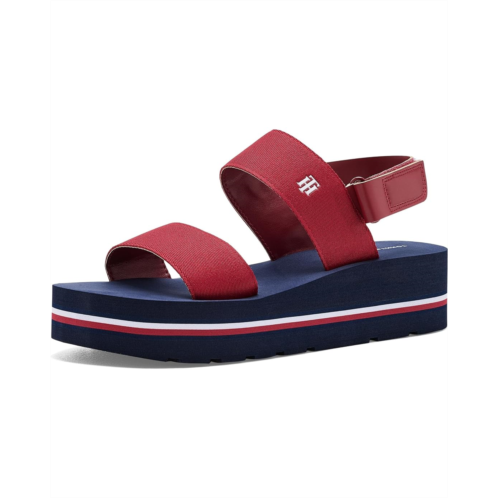 Womens Tommy Hilfiger Adire