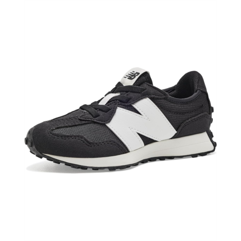 Kids New Balance Kids 327 (Little Kid)