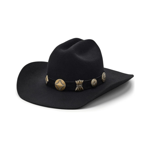 Lack of Color Duke Cowboy