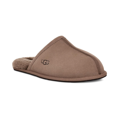 Mens UGG Scuff