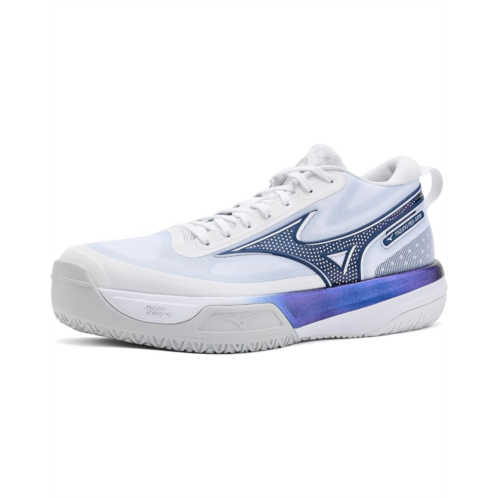 Unisex Mizuno Mizuno Neo Jump