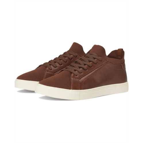 Mens Deer Stags Dominic