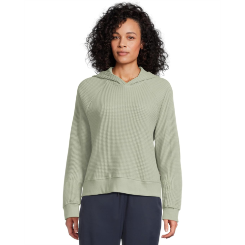 The North Face Chabot Hoodie