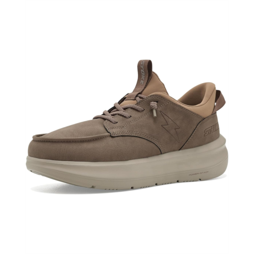Mens STOKE PWR EQP Versa OX