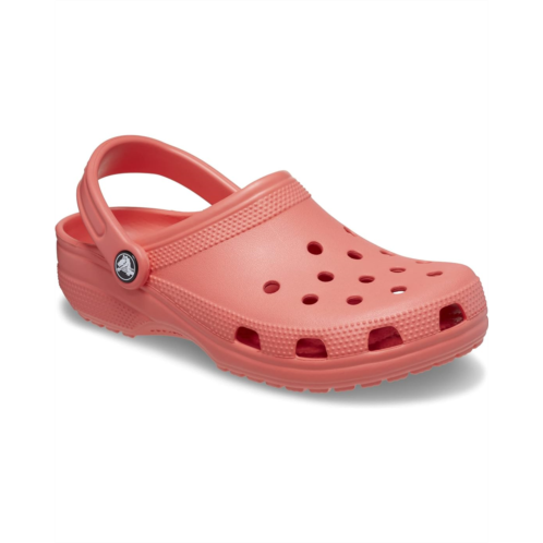 Crocs Classic Clog