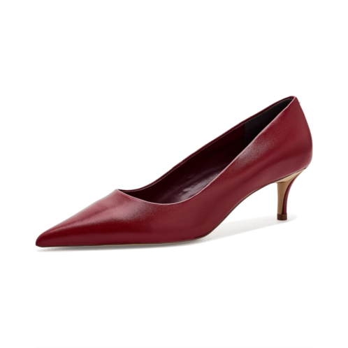 Womens Sam Edelman Summer