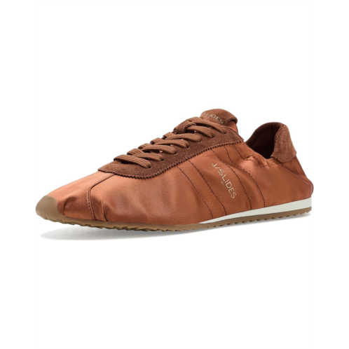 Womens J/Slides Pria