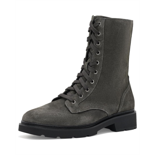 Womens Clarks Lauryl Style