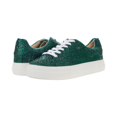 Blue by Betsey Johnson Sidny