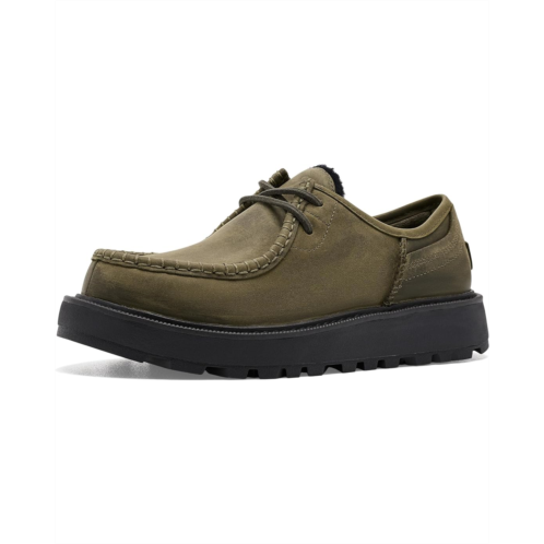 Mens UGG Loften