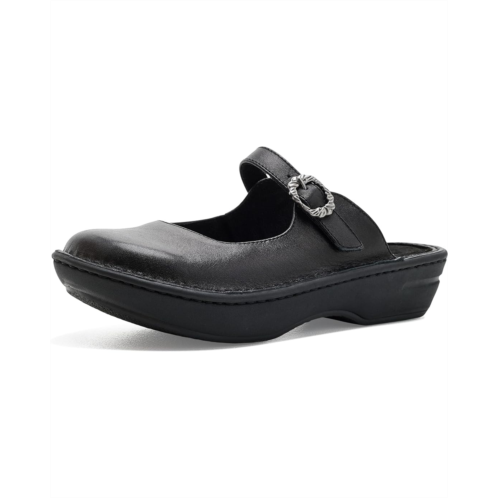 Womens Alegria Fabel