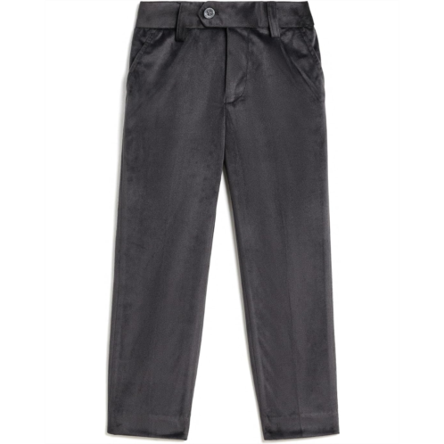 Boys Appaman Kids Suit Pants (Toddler/Little Kid/Big Kid)
