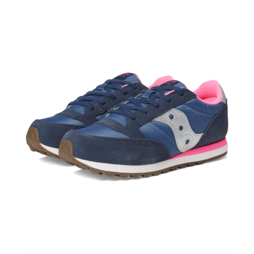 Saucony Kids Originals Jazz Original (Little Kid/Big Kid)