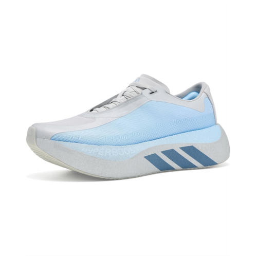 Womens adidas Hyperboost Edge Running Shoes
