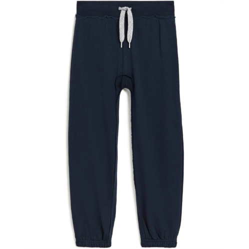 Boys Appaman Kids Gym Sweats (Toddler/Little Kid/Big Kid)