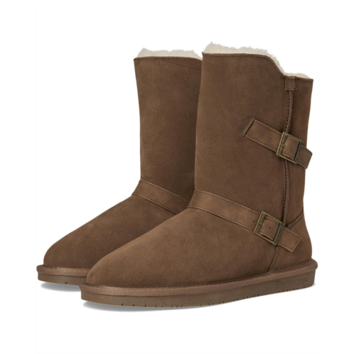 Womens Bearpaw Valerie