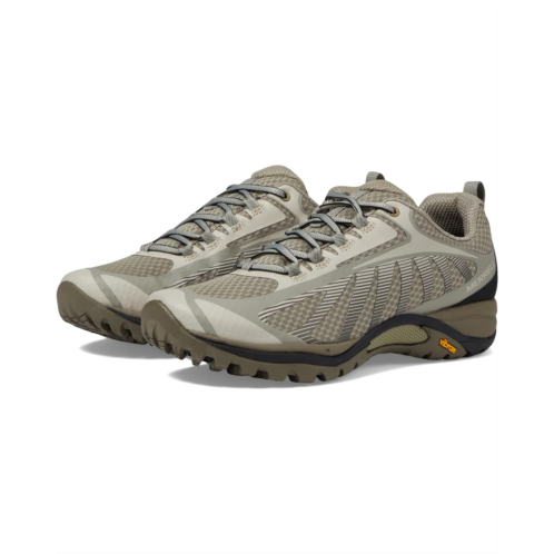 Merrell Siren Edge 3