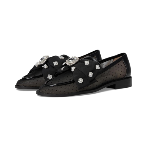 Blue by Betsey Johnson Seth