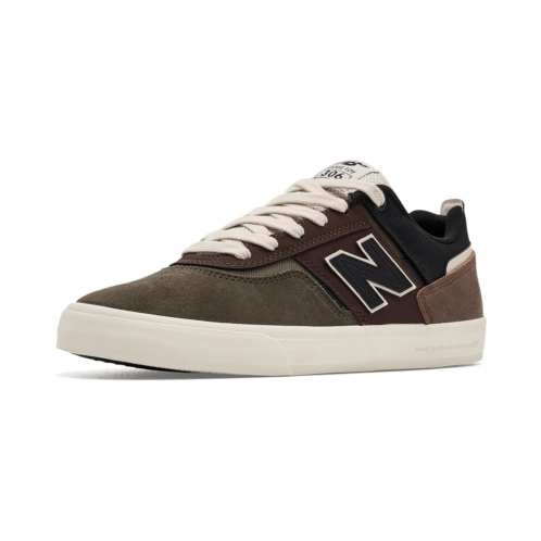 Unisex New Balance Numeric 306 Jamie Foy