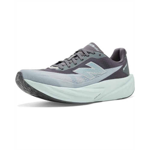 Mens New Balance FuelCell Rebel v5