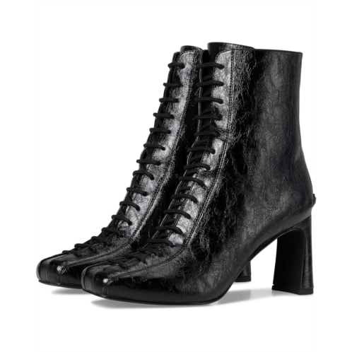 Womens Circus NY by Sam Edelman Kendra
