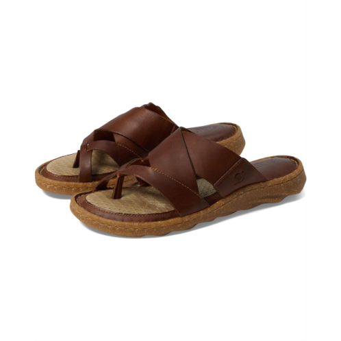 Womens Born Sorja Sport
