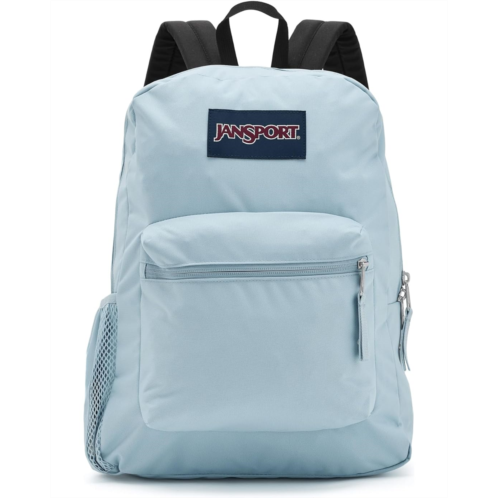 JanSport Cross Town
