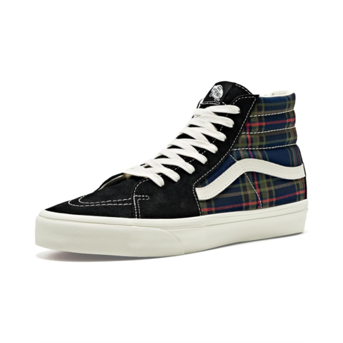 Unisex Vans U SK8-HI
