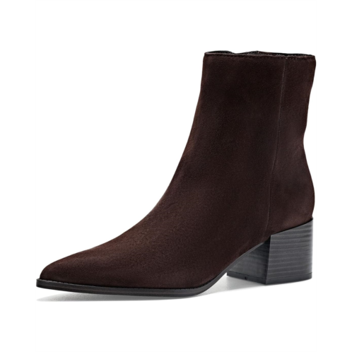 Womens Nine West Becky