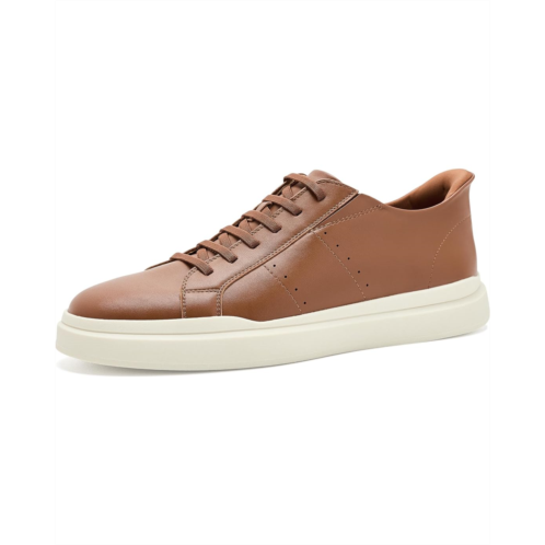 Mens Marc Joseph New York Fort Avenue Sneakers (Hands-Free Technology)