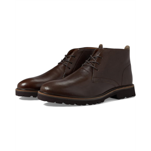 Mens Original Penguin Canal Chukka