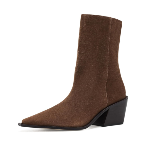 Womens Matisse Cleo