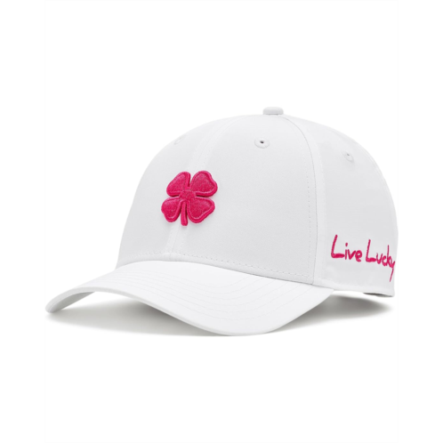 Black Clover Hollywood 23 Adjustable Hat