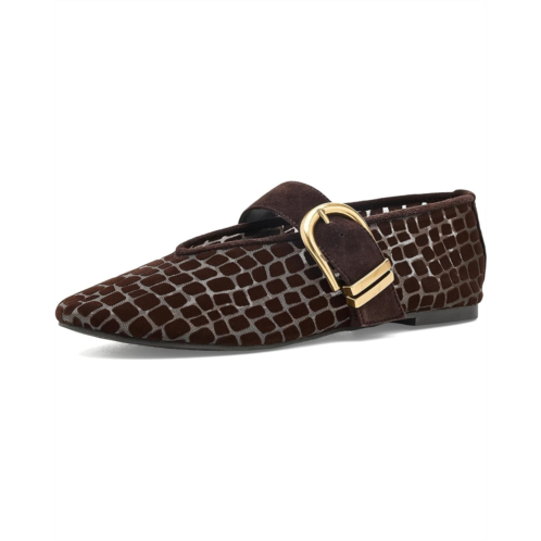 Womens Kenneth Cole New York Tamarra