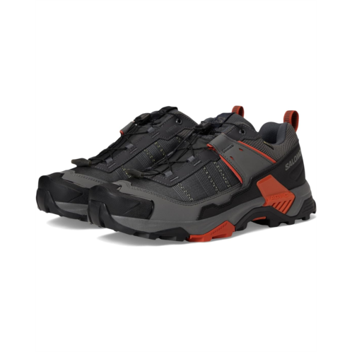 Mens Salomon X Ultra 5 GTX