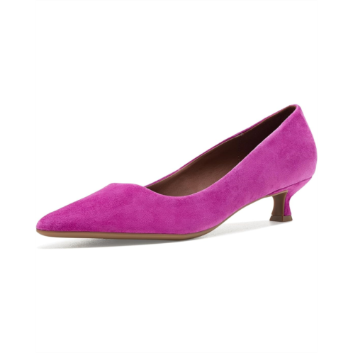 Womens Aerosoles Rana