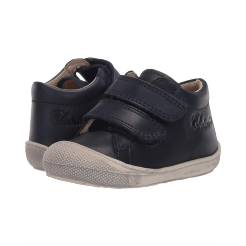 Boys Naturino Cocoon VL (Infant/Toddler)