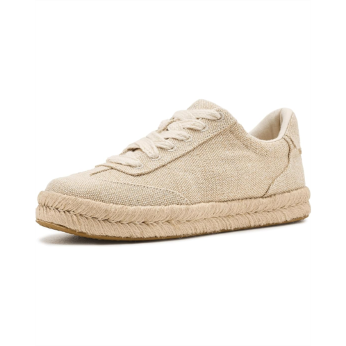 TOMS Jesse