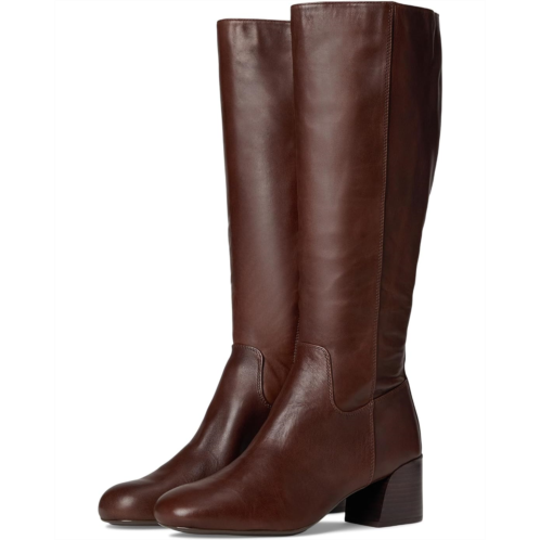 Sofft Cecily