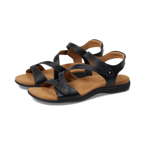 Womens Taos Footwear Big Time