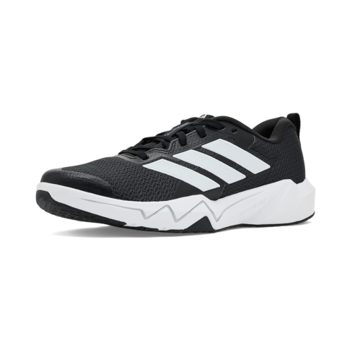 Womens adidas Rapidmove Go Trainer Training Shoes