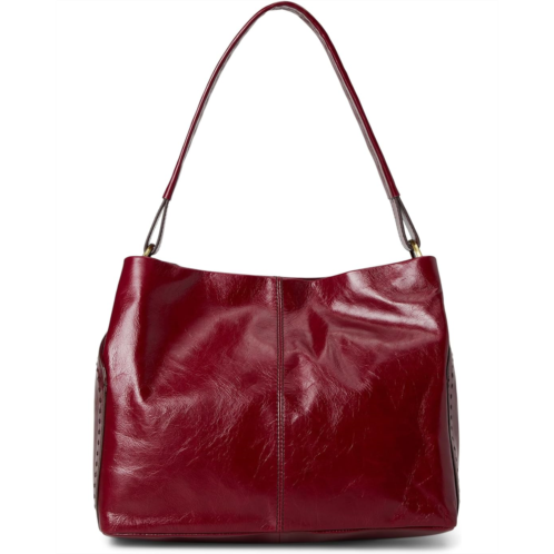 HOBO Seneca Shoulder Bag