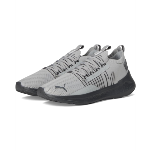 PUMA Softride Symmetry Fuzion Running Shoes