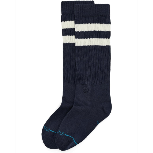 Stance Stripe Slouch