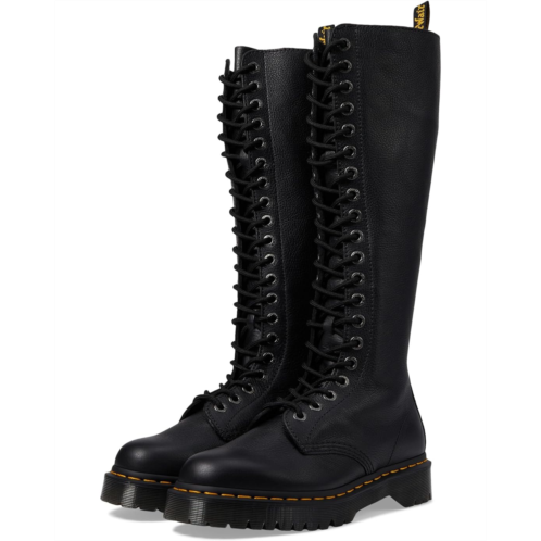 Dr. Martens Womens Dr Martens 1B60 Bex