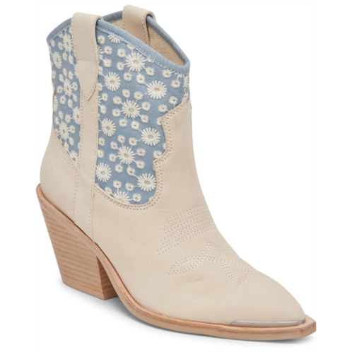 Womens Dolce Vita Nashe-416