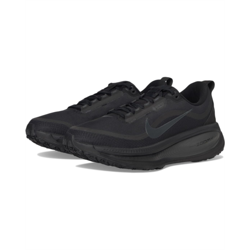 Nike Vomero 18 GORE-TEX